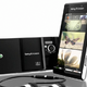 Image for article titled Sony Ericsson Idou Arrives In Second Half 2009 With 16:9 Touchscreen, 12MP Camera